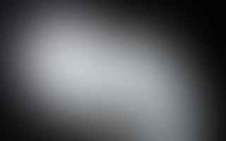 What is used to prepare dry ice?