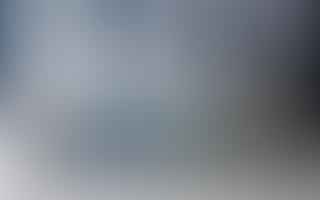 What quantity of dry ice is required to maintain freezing conditions for 24 hours?