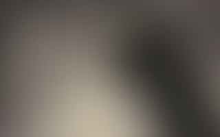 What safety precautions should I take when handling dry ice around children?