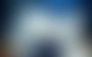 What substance is frozen to produce dry ice?