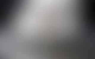 When Does Dry Ice Melt?