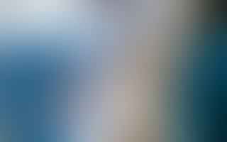 When should I purchase dry ice for a party and how long can it be stored?