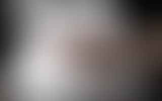 Why can dry ice cause burns?