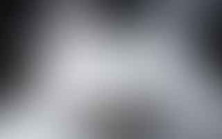 Why does dry ice appear wet?